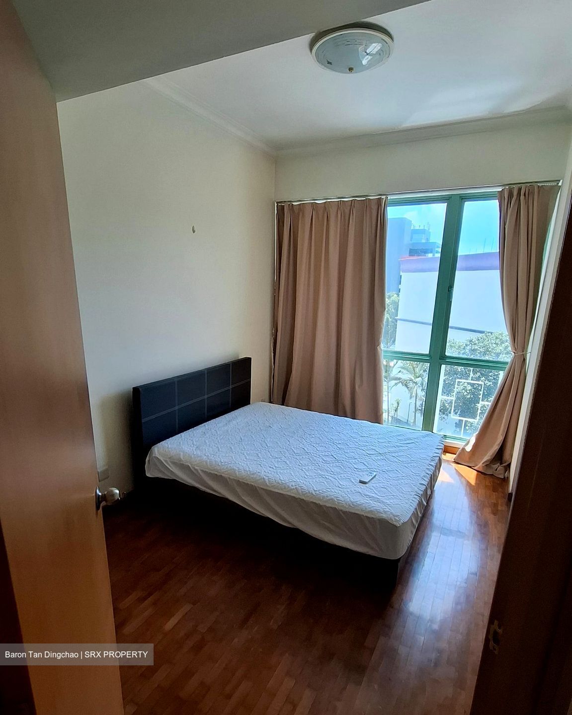 Paya Lebar Residences (D14), Apartment #502868401